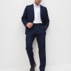 Этуаль Костюм двойка мужской