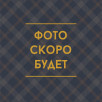 Майкл Брюки детские