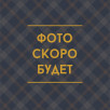 Натан Костюм двойка мужской