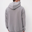 Кольт грей Худи мужское