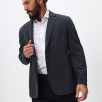 Стэйлер Пиджак мужской