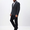 Стэйлер-G Пиджак мужской