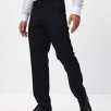Легаси Брюки мужские