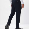 Шторм Брюки мужские