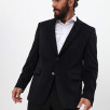Невилл Пиджак мужской
