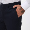 Шторм Брюки мужские