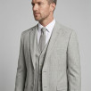 Алькор Костюм тройка мужской