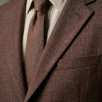 Витор-G Костюм тройка мужской
