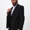 Виконт Пиджак мужской