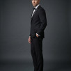 Альбакор Костюм двойка мужской