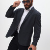 Стэйлер Пиджак мужской
