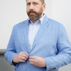 Нильсон Пиджак мужской