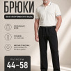 Концепт Брюки мужские