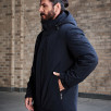 ЛОРЕНЦО GROSS Куртка мужская