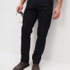 Таннер Брюки мужские