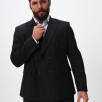 Виконт Пиджак мужской